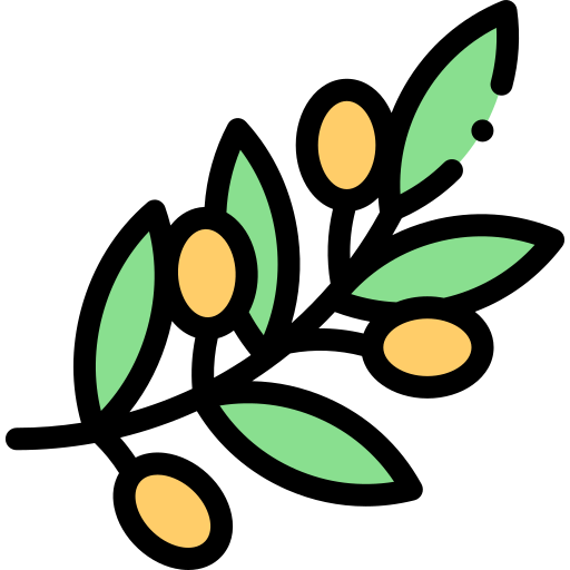 Olajfa